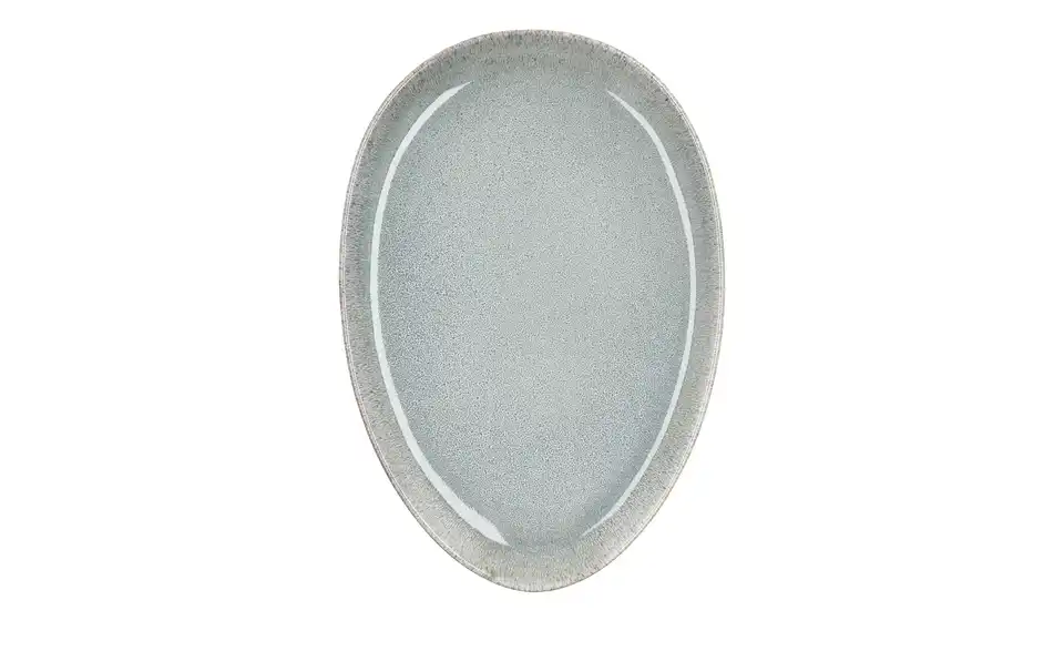 Platte oval 35,8 cm Albero