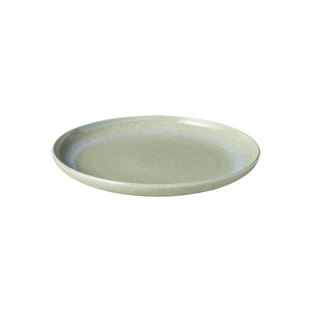 Villeroy & BochFrühstücksteller 24cm
