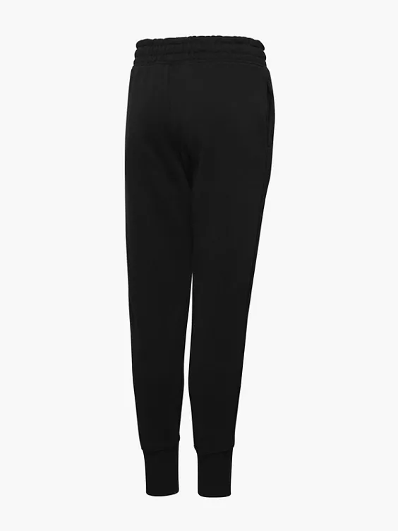 Nike Jogginghose