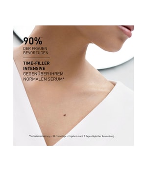 FILORGA TIME-FILLER INTENSIVE Gesichtsserum-30 ml