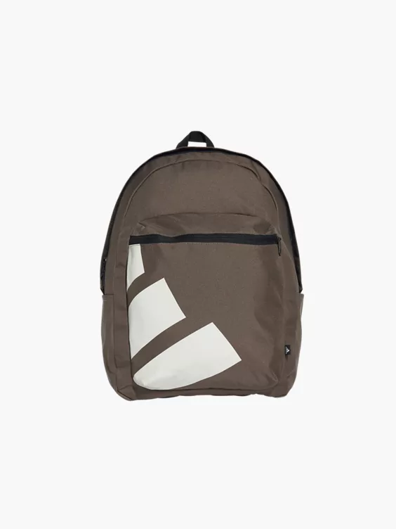 adidas Classics Rucksack