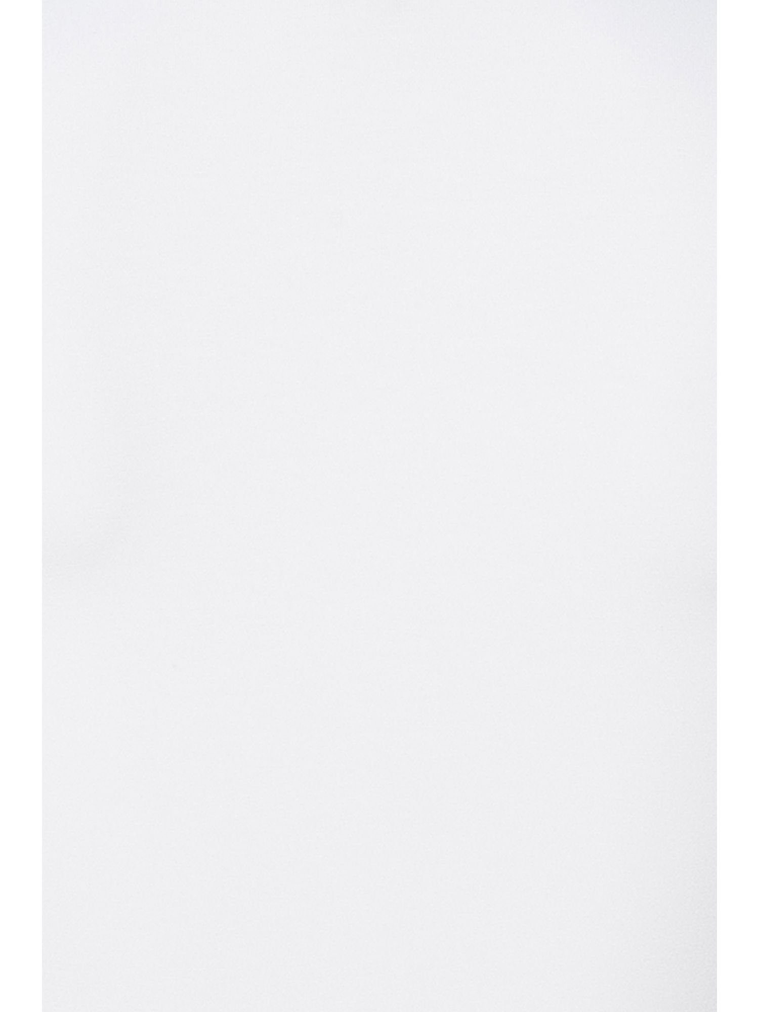 ESPRIT maternity Umstandsshirt T-Shirt mit Stillfunktion, LENZING™ ECOVERO™