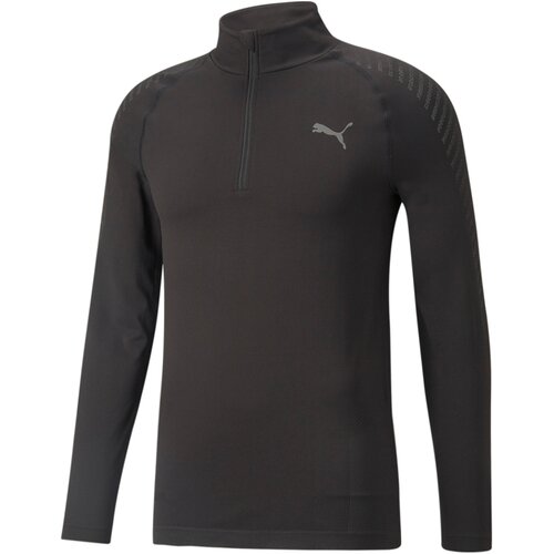 HERREN TRAIN FORMKNIT SEAMLESS 1/