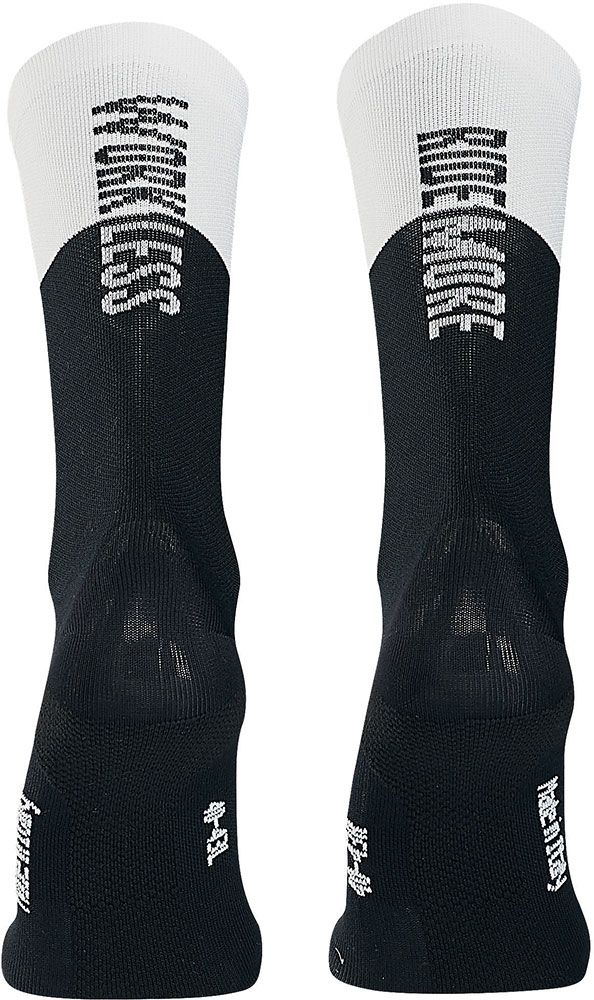 Northwave Work Less Ride More High - Socken kaufen | Bike-Discount