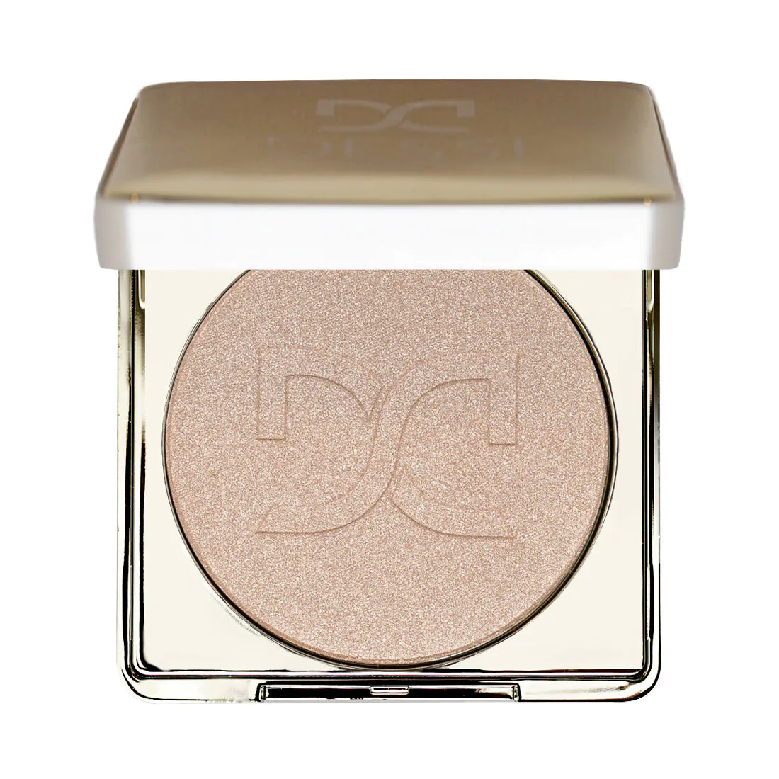 Dessi Highlighter, Call Me Rose