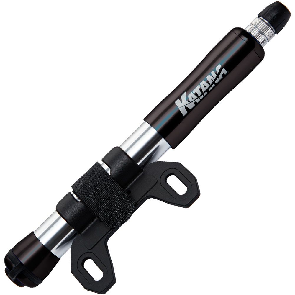 Katana Mistral X1 CNC Pumpe kaufen | Bike-Discount