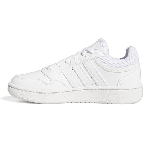 KINDER FREIZEITSCHUHE HOOPS