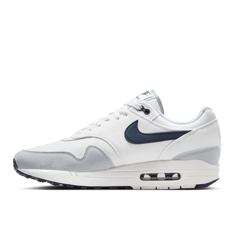 NIKE Air Max 1 
