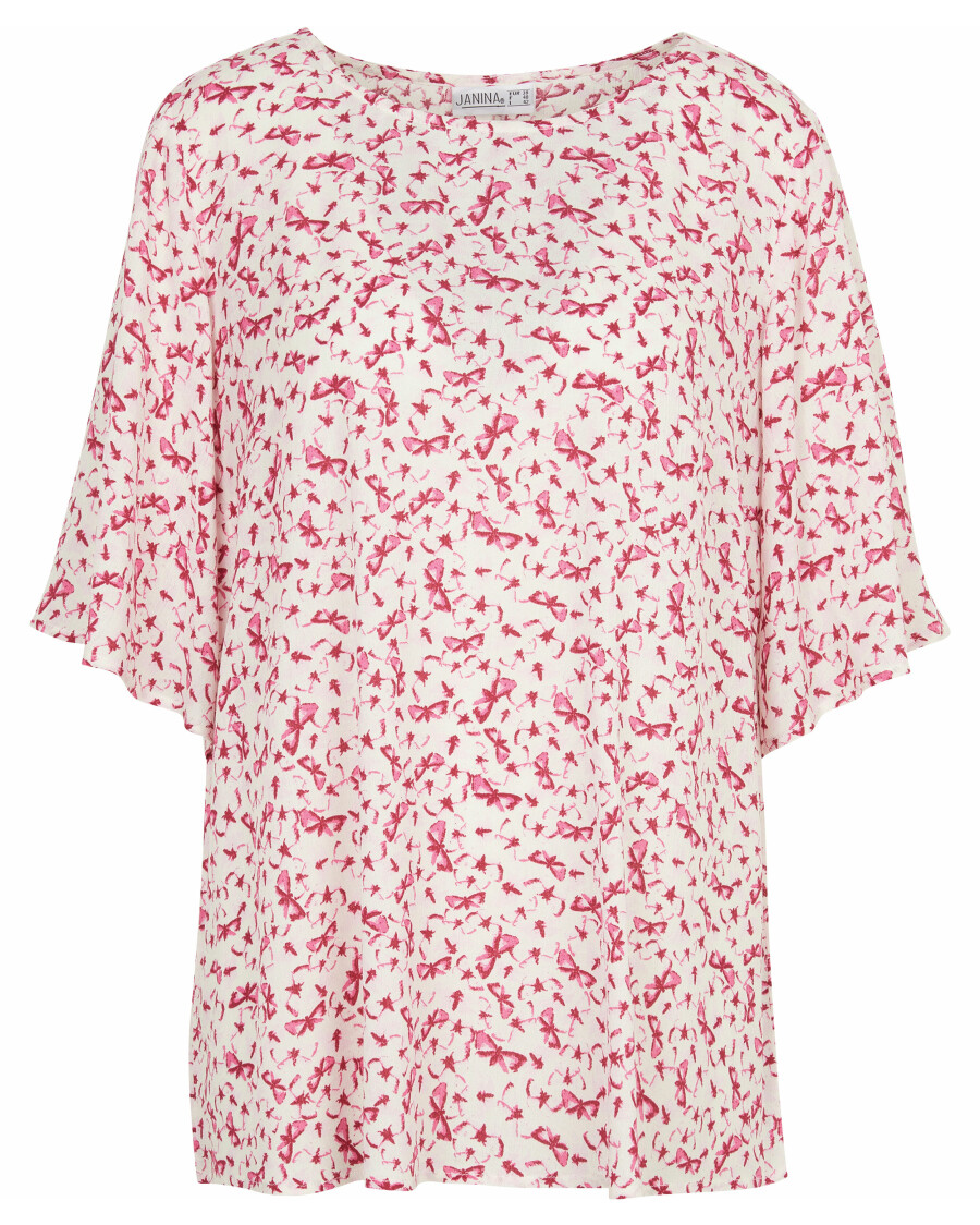 Bluse