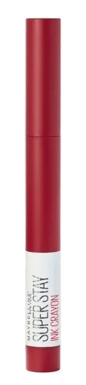 Maybelline Super Stay Ink olovka za usne, 50