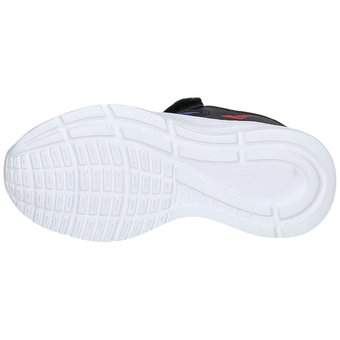 Puccetti Sneaker in grau
