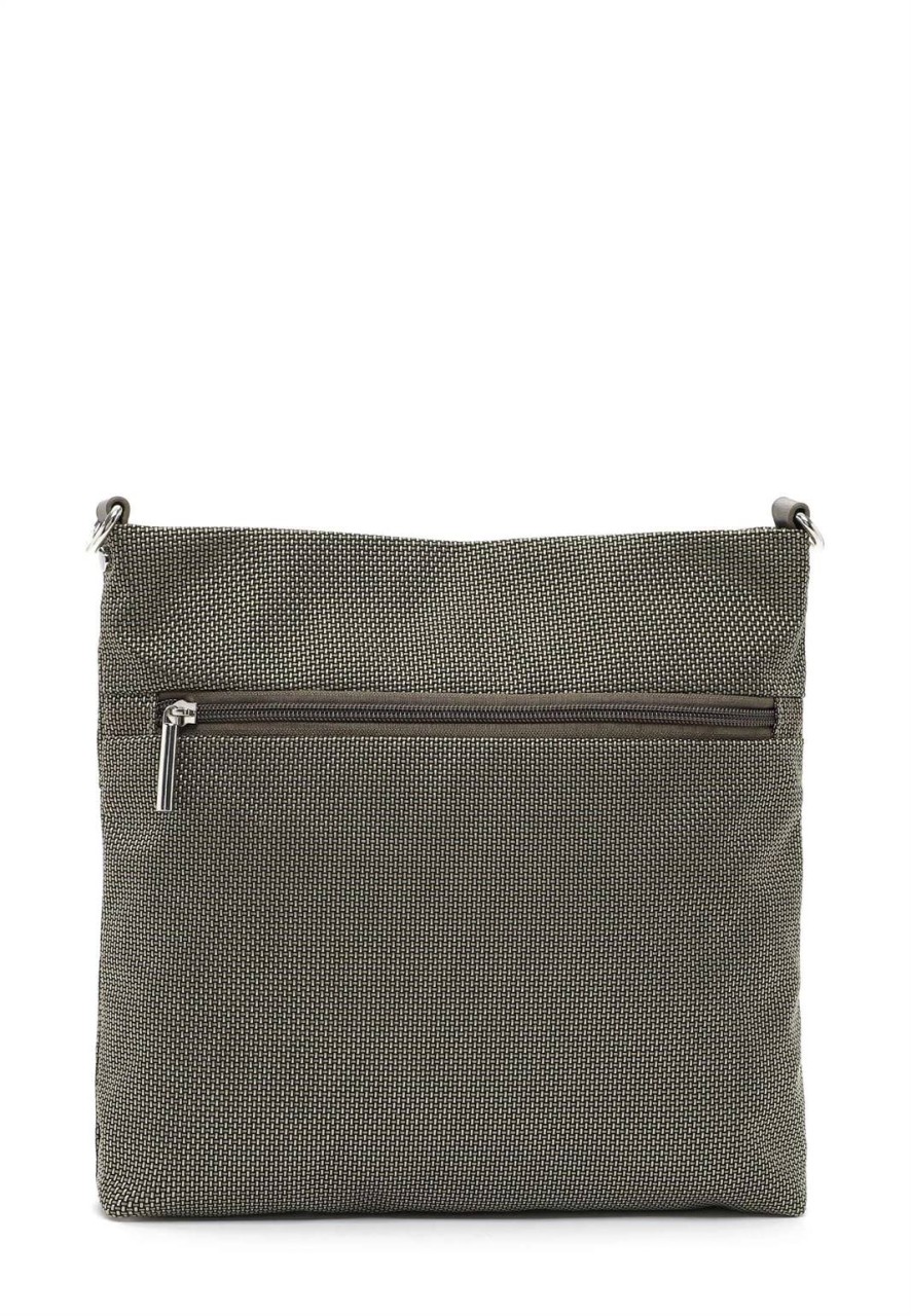 SURI FREY Handtaschen khaki Suri Sport