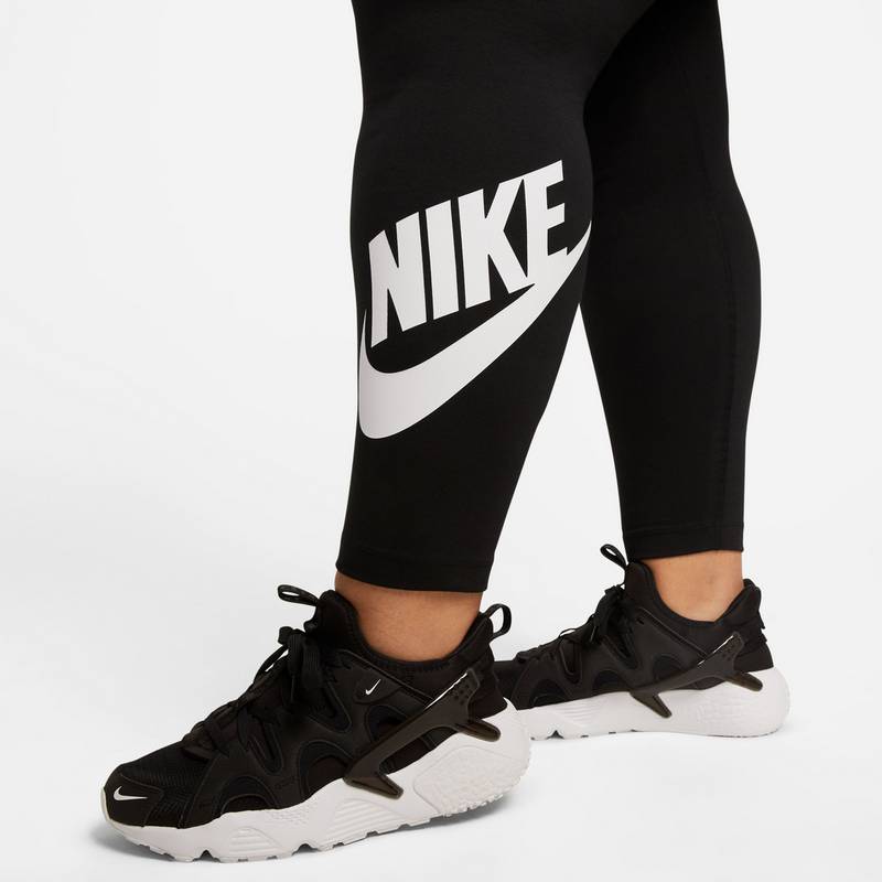 Nike Sportwear Classics Tights Damen