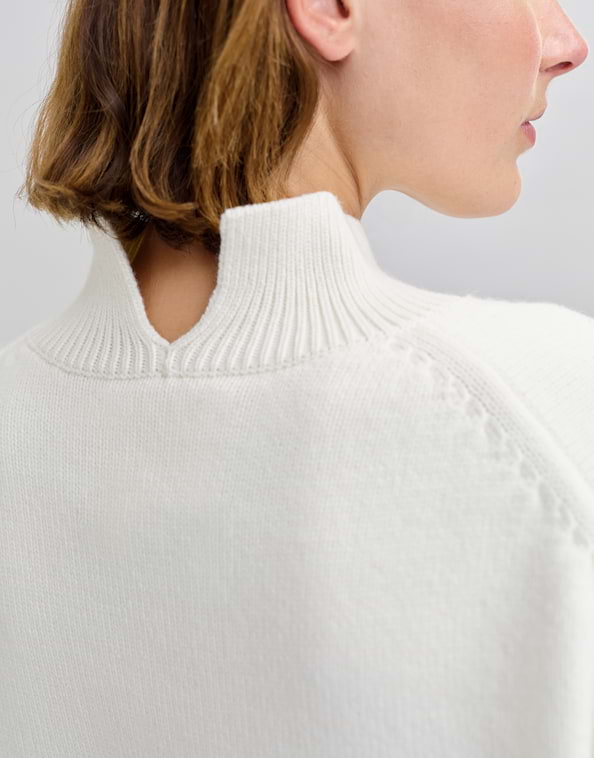 Strickpullover Pandini
