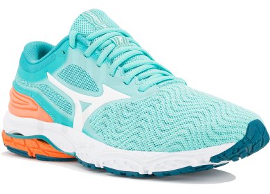 Mizuno Wave Prodigy 4 W