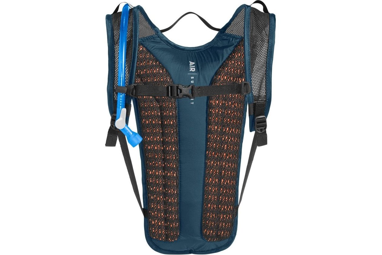 Camelbak Classic Light Trinkrucksack 4