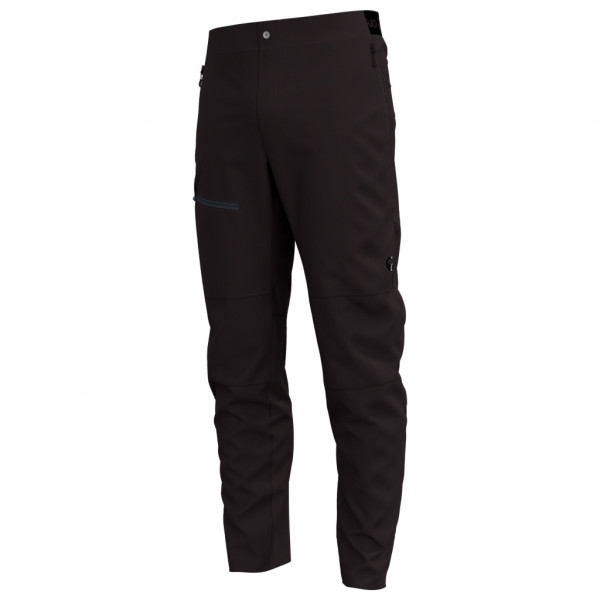 Halti - Pallas X-Stretch Lite Pants - Trekkinghose
