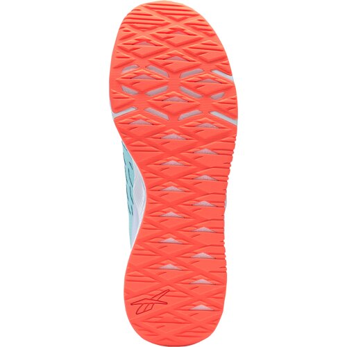 HERREN WORKOUTSCHUHE CIRCUIT TR