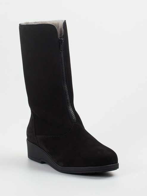 Stiefel-28350090036 Semler