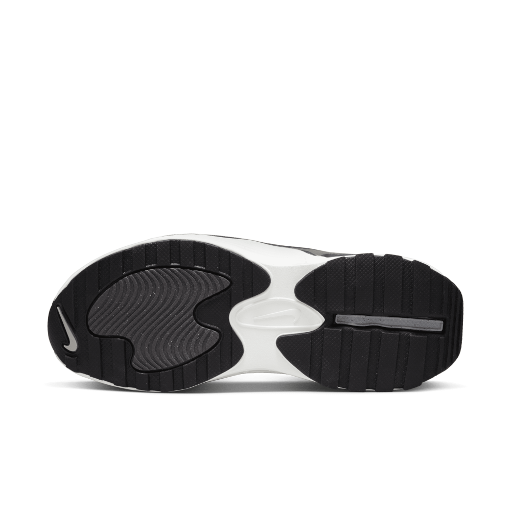 Nike Air Max Bliss DZ6754-002 / schwarz