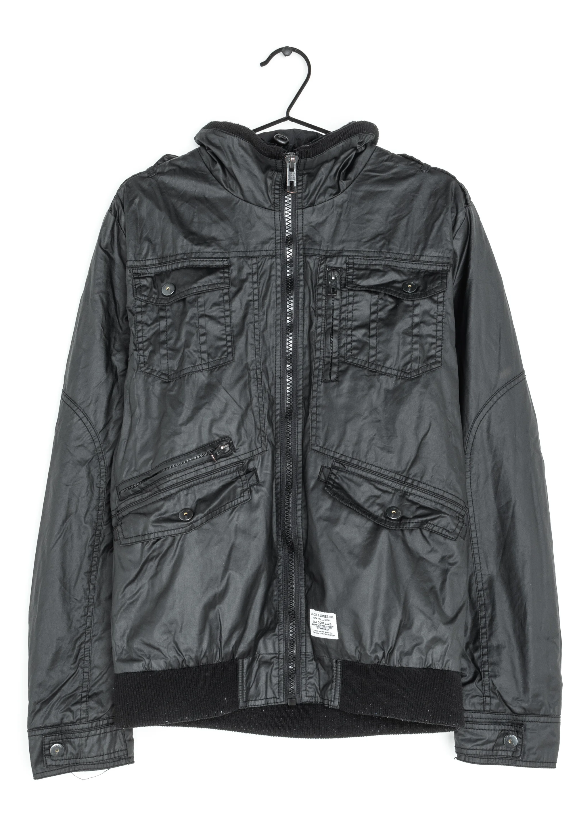 Chaqueta de entretiempo Jack & Jones