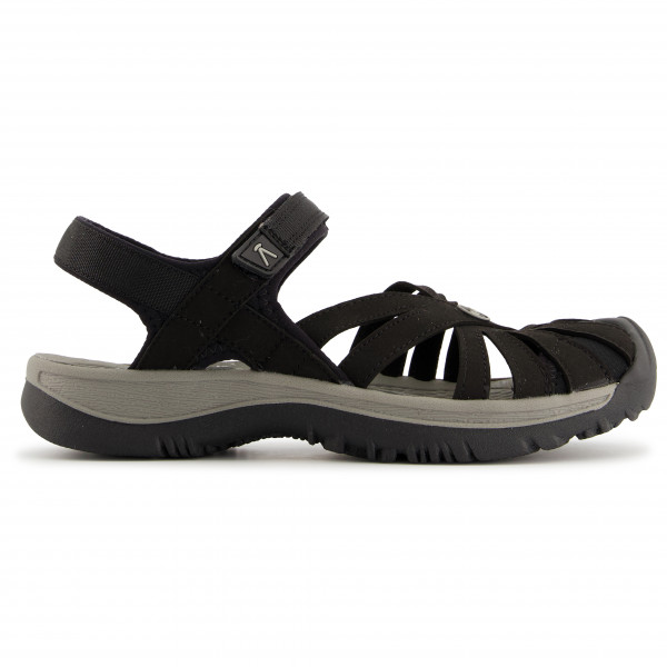 Keen - Women's Rose Sandal - Sandalen