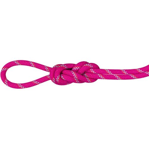 8.0 ALPINE DRY ROPE