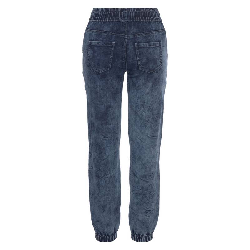 Bench Trainingshose Damen