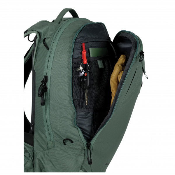 Osprey - Women's Kresta 20 - Skitourenrucksack