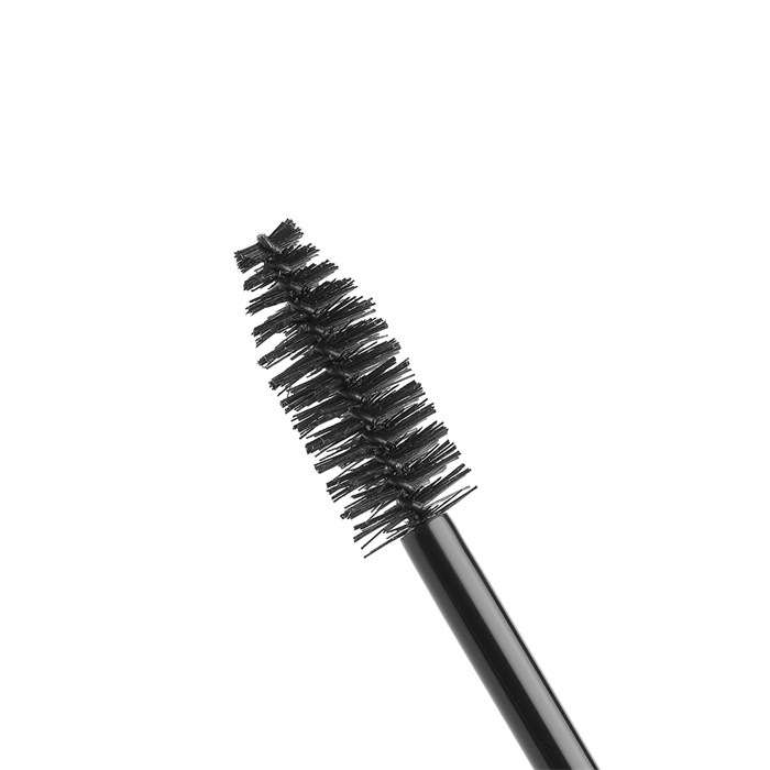 Le Mascara Noir