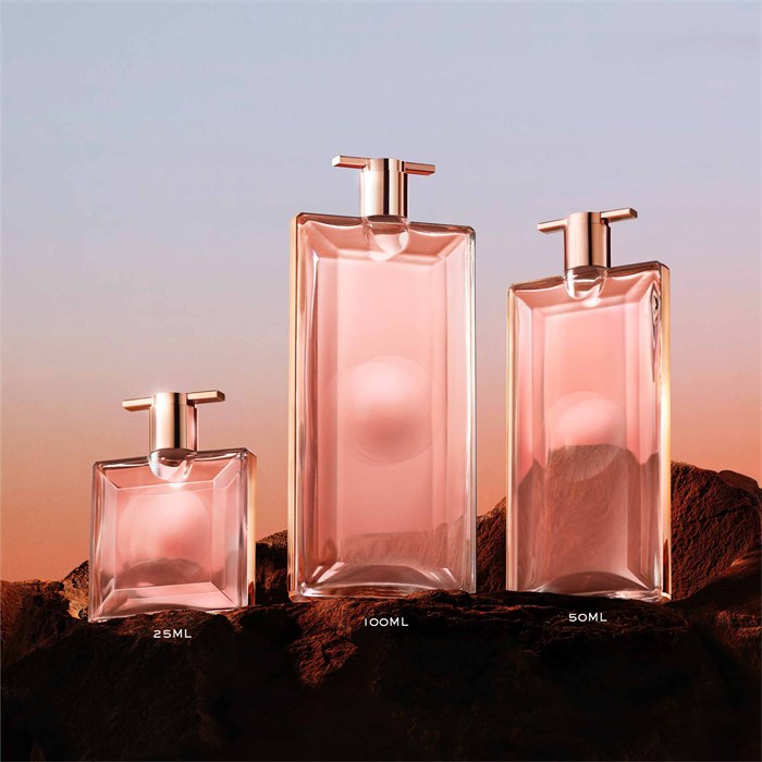 Eau de Parfum Spray
