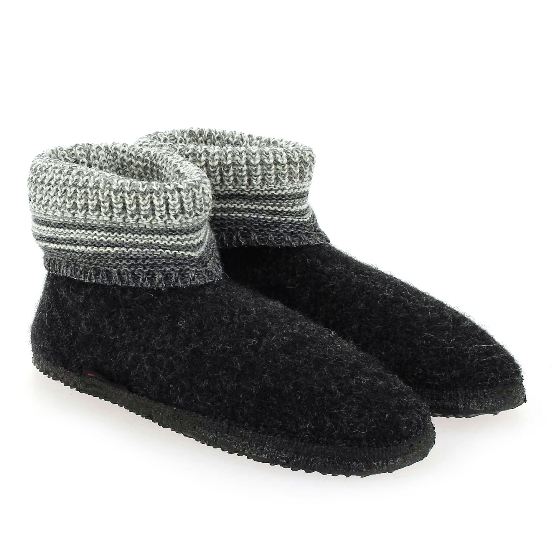 Giesswein  BAUMKIRCHEN - Anthracite