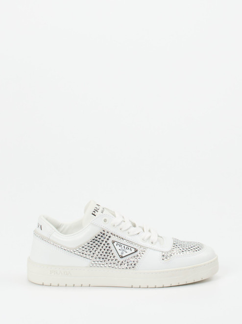 Sneaker-16617040010 Prada
