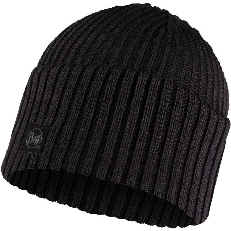 BUFF Rutger Beanie