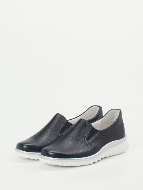 Slipper-25611090097 Semler
