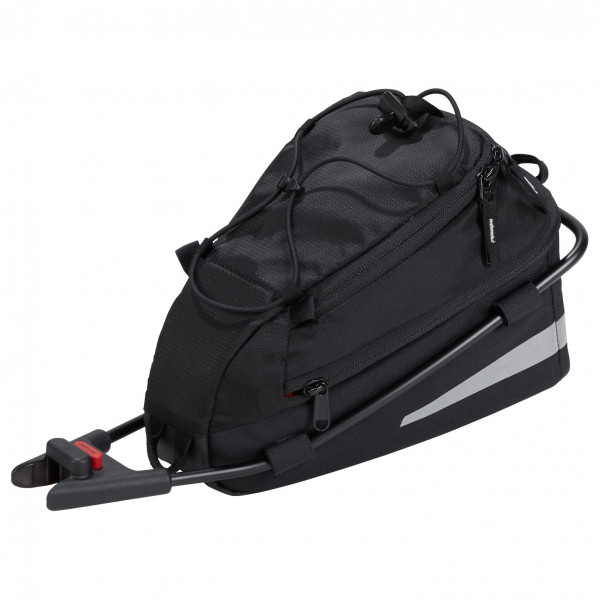 Vaude - Off Road Bag S - Fahrradtasche