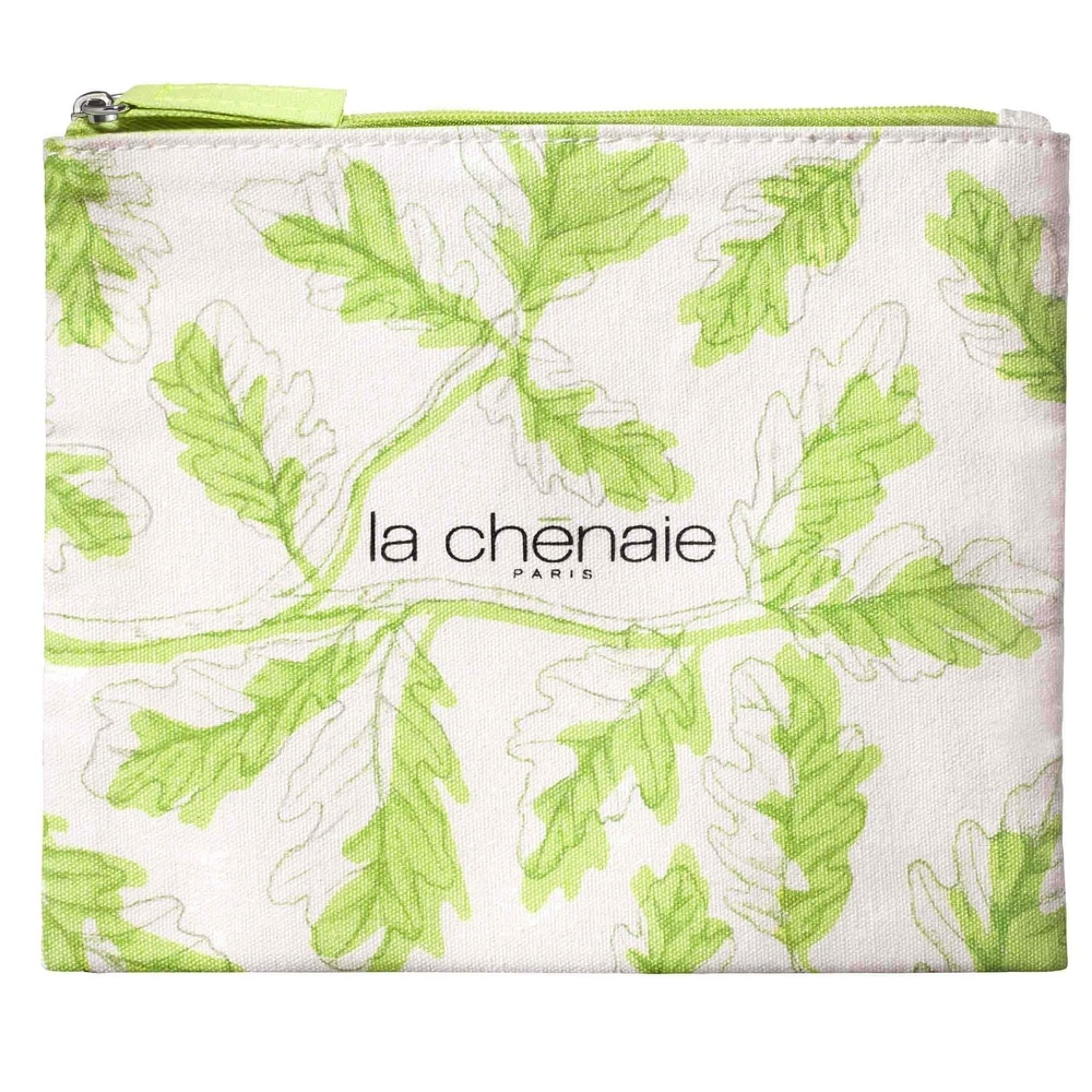 la chênaie TROUSSE PÉTRASÈVE Trousse soins hydratants