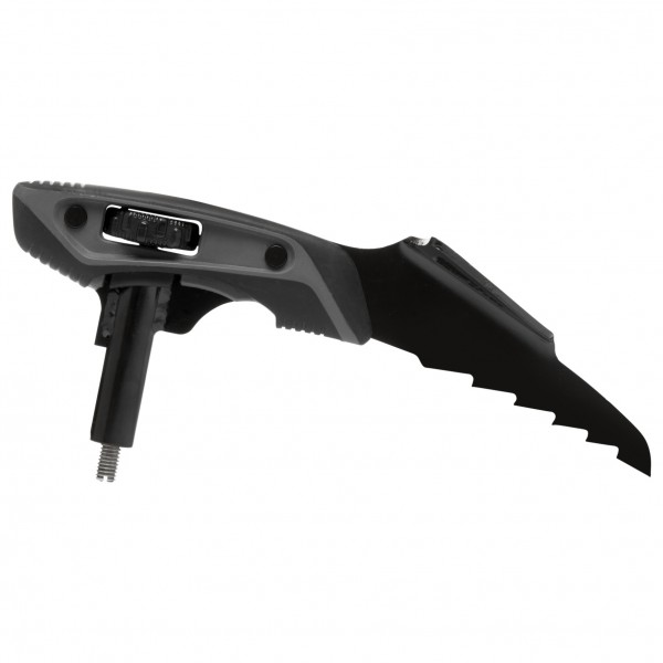 Black Diamond - Whippet Attachment - Skitourenstöcke