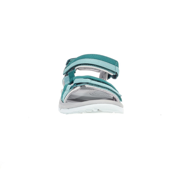 TERRA FI LITE W' S Damen - Outdoor Sandalen