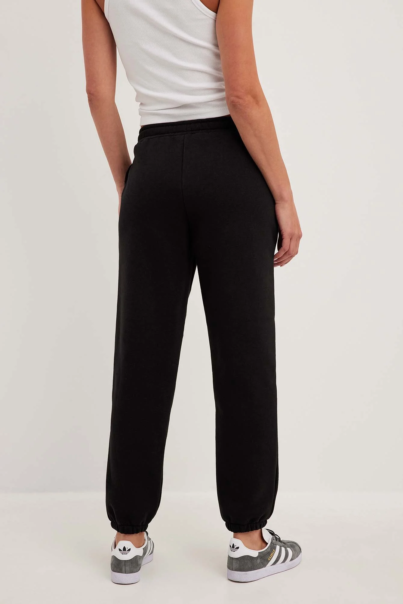 Jogginghose