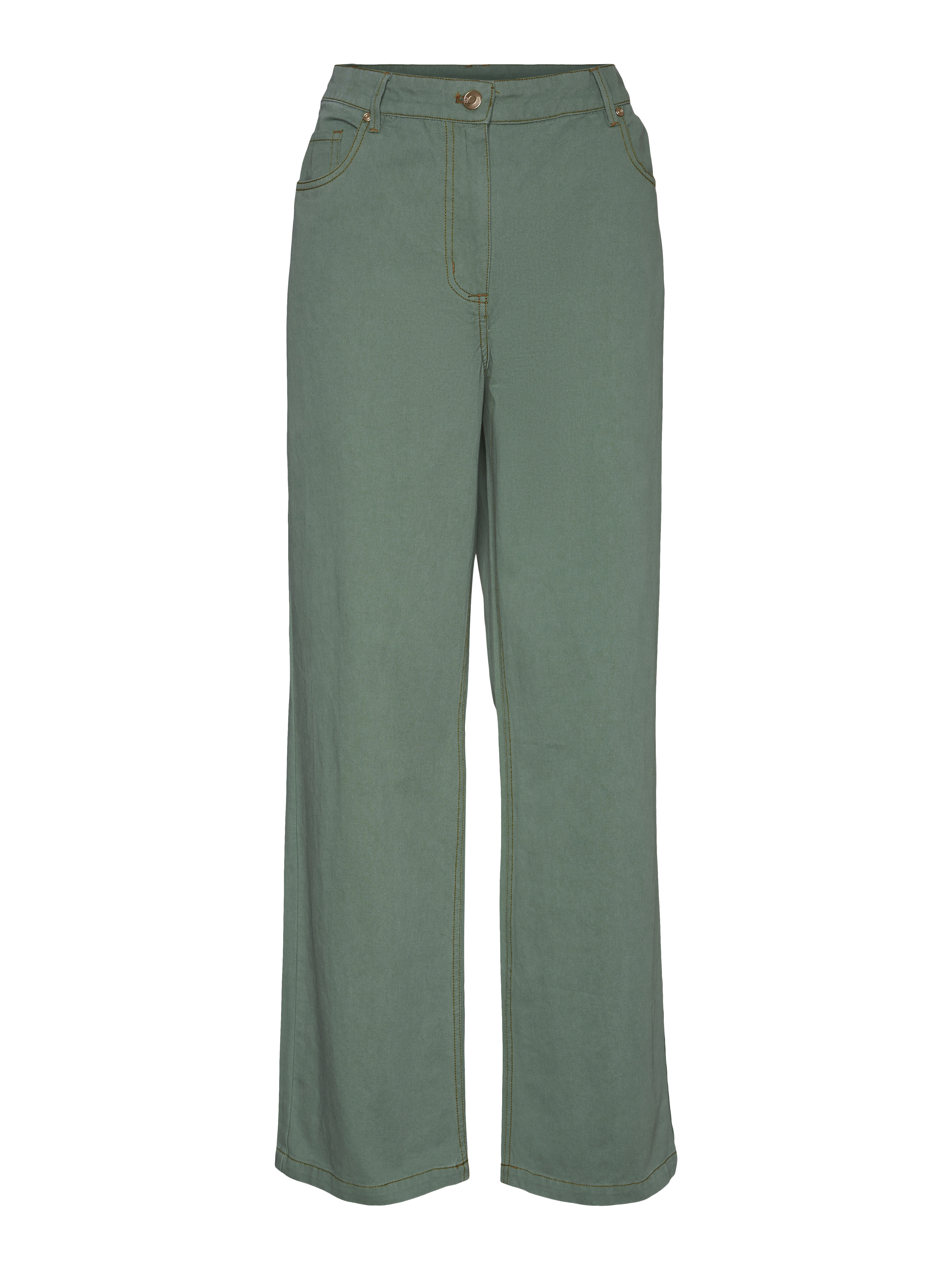 SOMETHING NEW PROJECT; CHLOE FRATER  Jeans