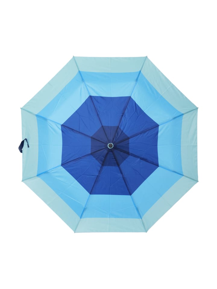 COFI 1453 Teleskop Taschenschirm ø100cm ergonomisches Design in Motiv 4 günstig kaufen onesize