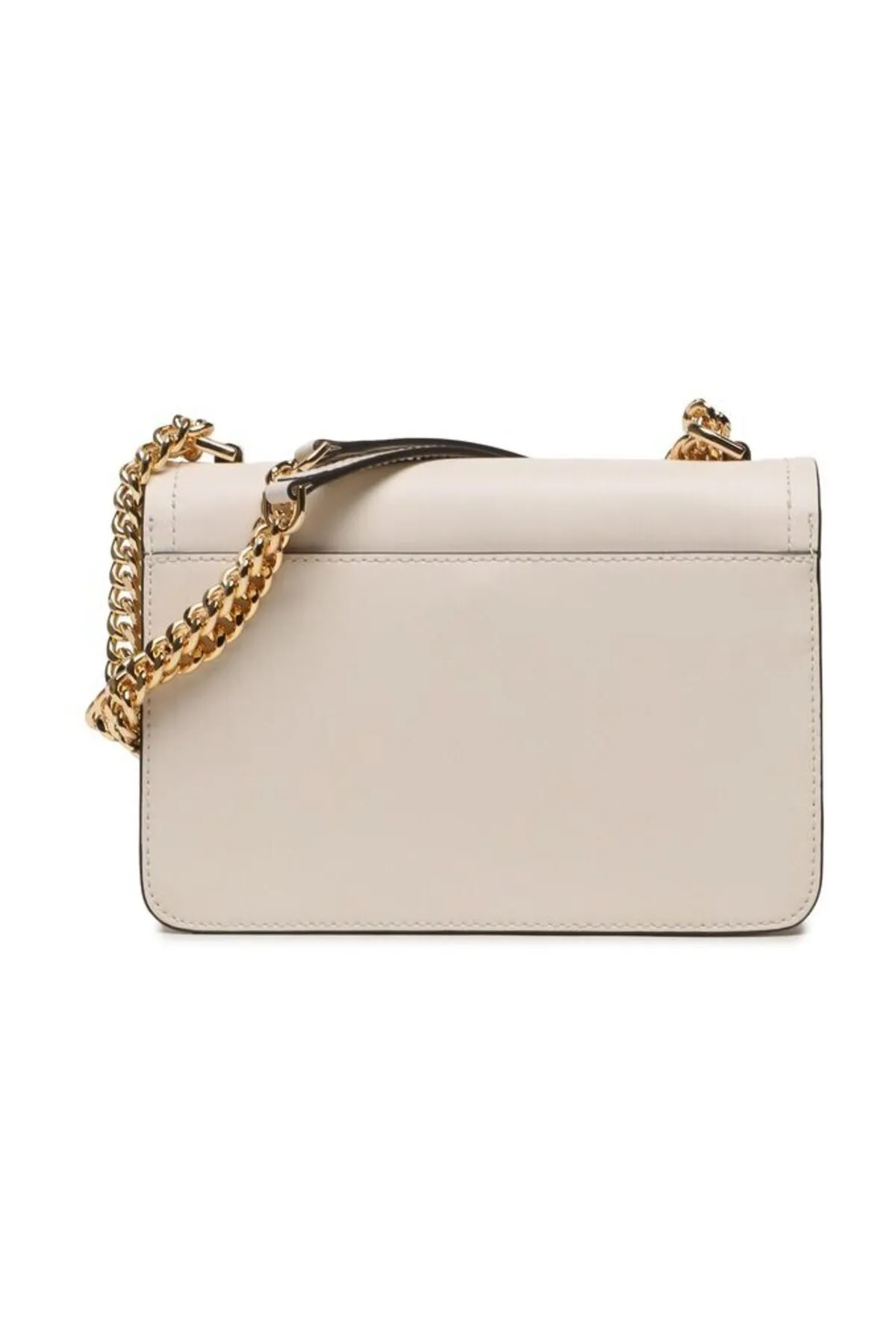 Michael Kors  Lt Cream Umhängetasche für Damen/Mädchen