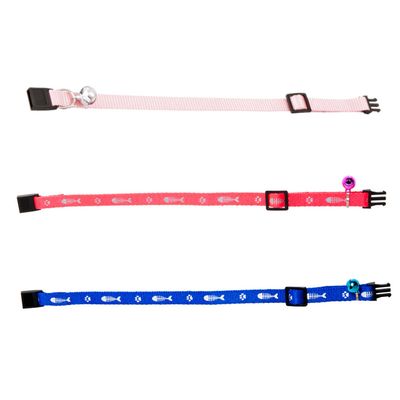Karlie Art Sportiv Katzenhalsband