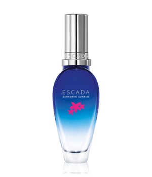 Escada Santorini Sunrise Eau de Toilette 30 ml