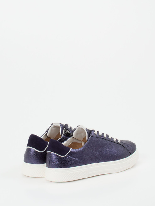 Sneaker-26611090210 Hassia