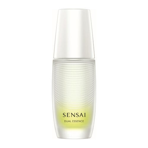 Sensai Soro de Essência Dupla 30 ml