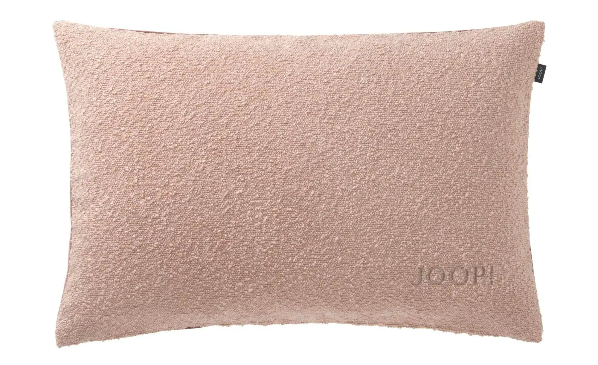 JOOP! Kissenhülle Touch