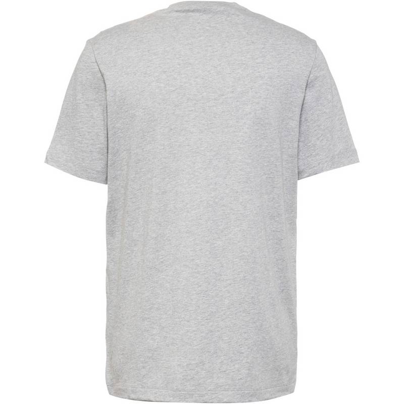 Nike NSW SWOOSH T-Shirt Herren