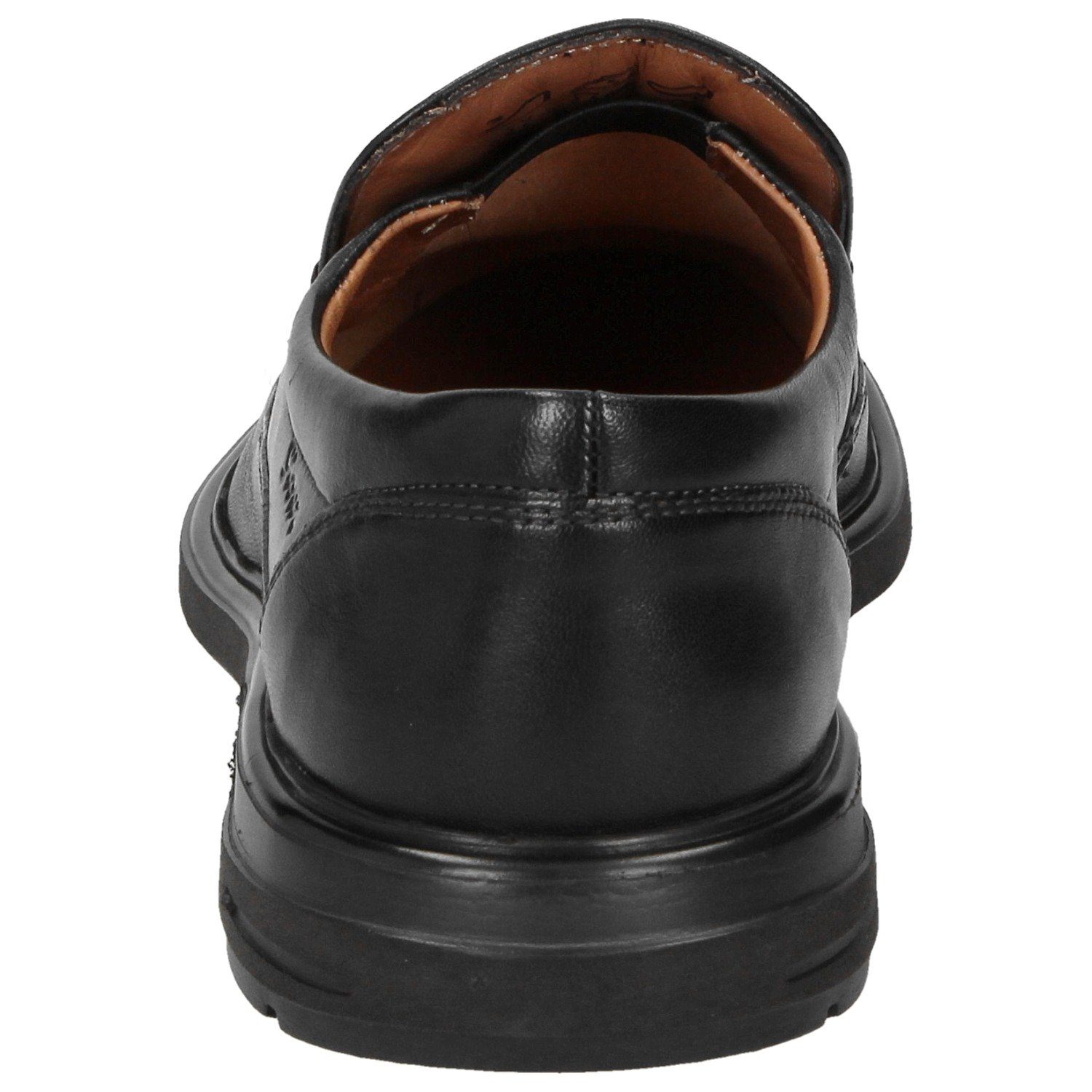 SIOUX Pujol-XL Slipper